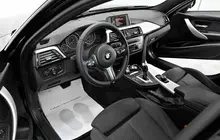 BMW 3 серии