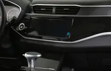 DongFeng DFSK ix5