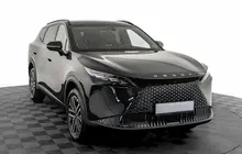 OMODA C7