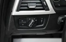 BMW 3 серии