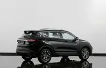 Belgee X50