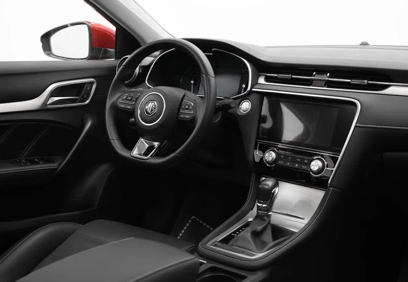 MG 6