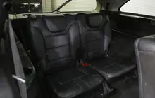 Mercedes-Benz R-Класс