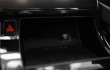 Hyundai Custo