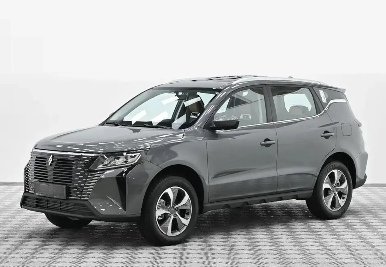 Livan X6 Pro