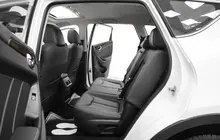 DongFeng 580