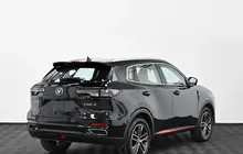 Changan UNI-S