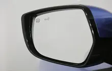 SWM G01F