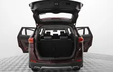 Lifan Myway