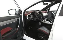 Belgee X50