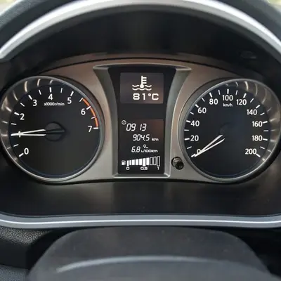 9229488_300