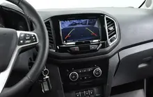 Lada (ВАЗ) XRAY