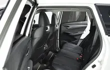 Changan CS75PLUS