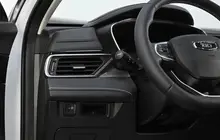 Belgee X70