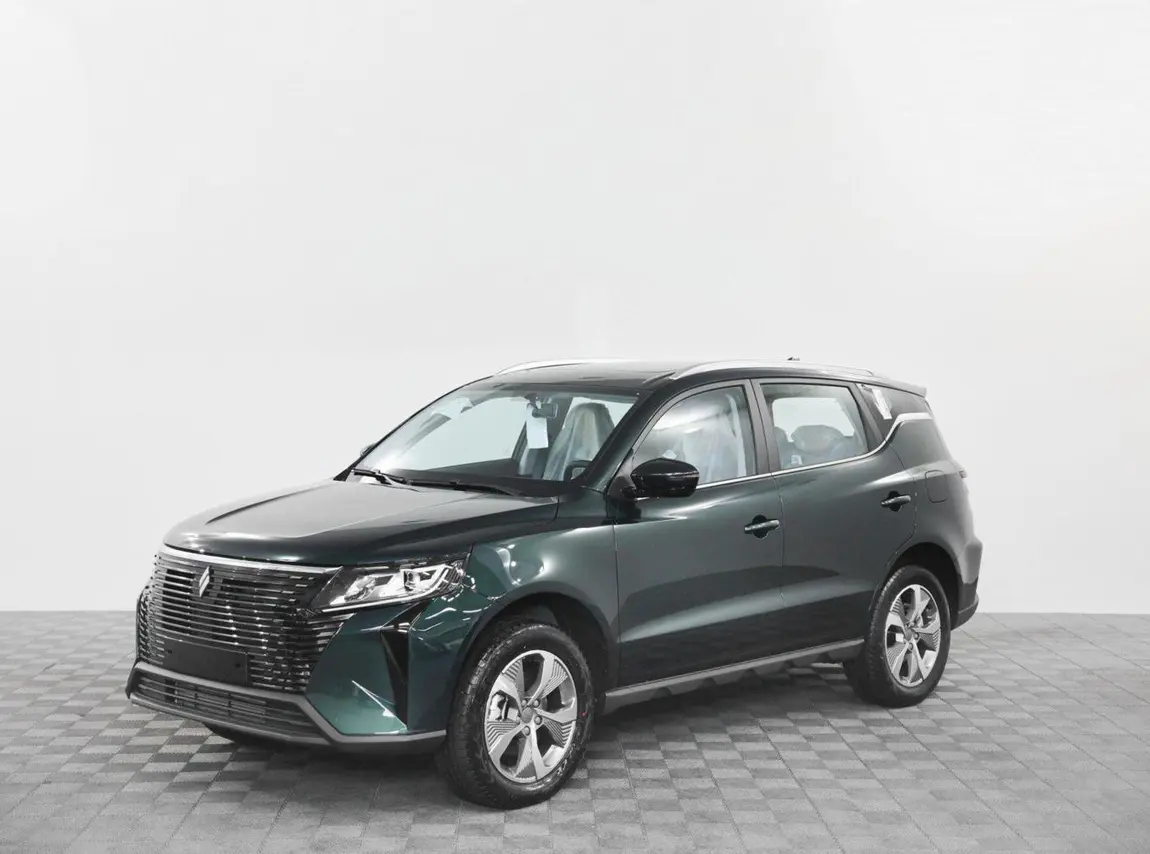 Livan X6 Pro