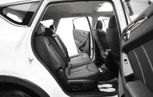 DongFeng 580