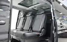 Mercedes-Benz Viano