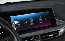 Changan CS75PLUS