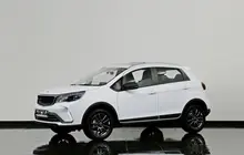 Livan X3 Pro