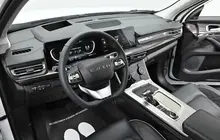 EXEED VX