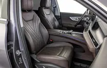 CHERY Tiggo 8 Pro Max