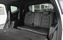 DongFeng DFSK ix7