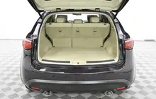 Infiniti FX