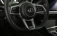 DongFeng DFSK ix5