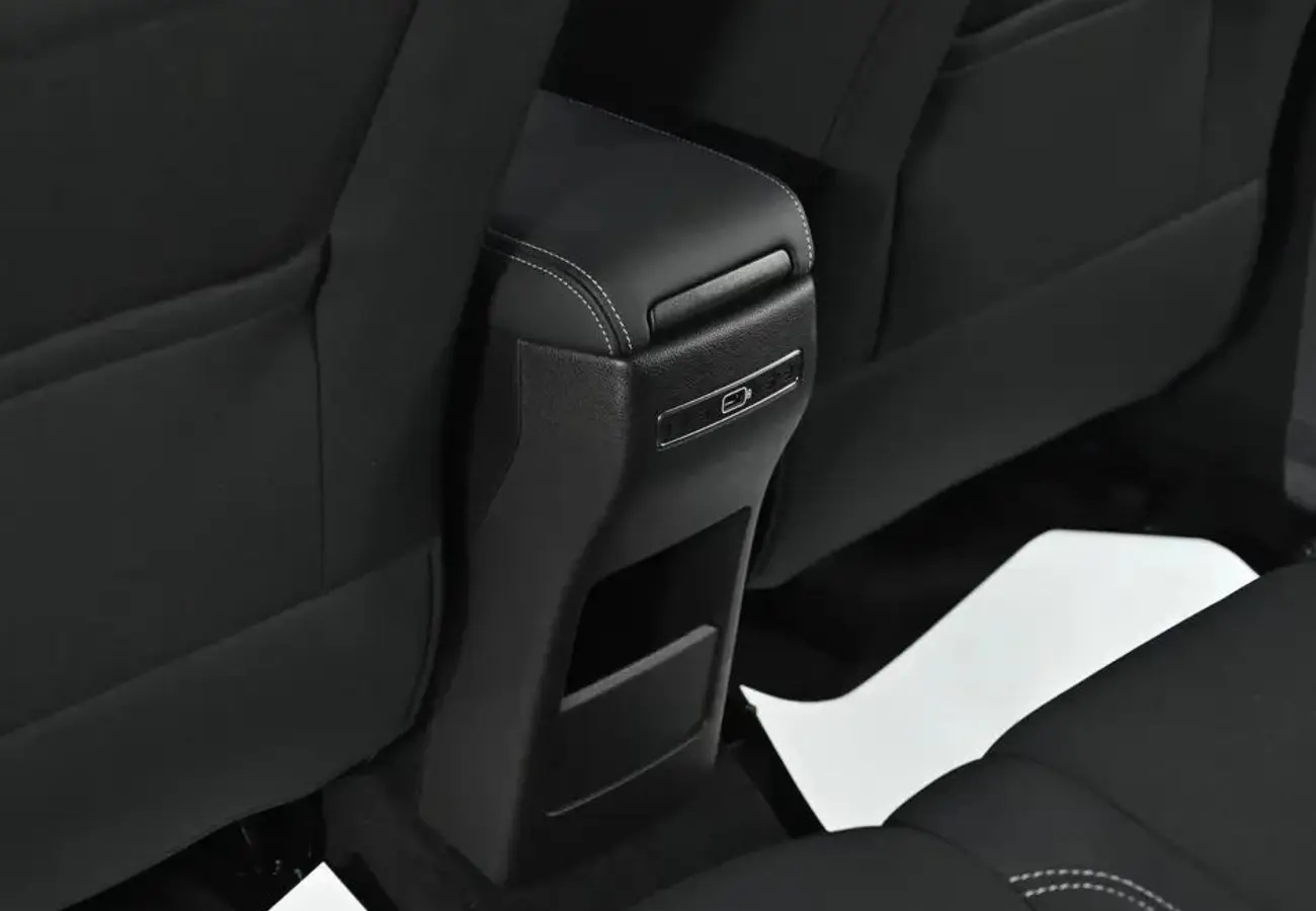 Belgee X50