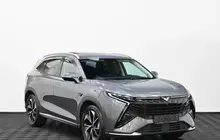 Kaiyi X7 Kunlun
