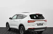 DongFeng Fengon ix7