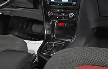 DongFeng H30 Cross