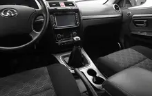 Great Wall Hover H3
