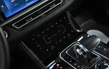 DongFeng Fengon ix7