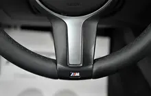 BMW 3 серии