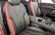 Haval H3