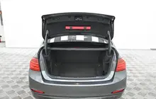 BMW 3 серии