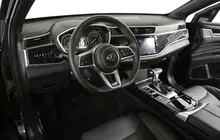 DongFeng DFSK ix5