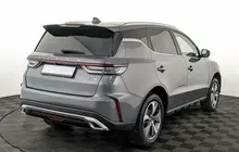 Livan X6 Pro