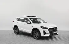 Jetour X70 PLUS