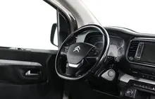 Citroen SpaceTourer