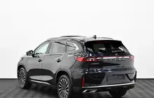 EXEED TXL