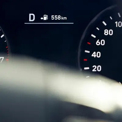9228597_100