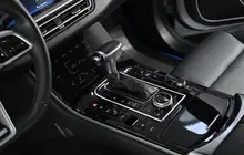 DongFeng Fengon ix7