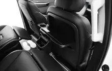 Hyundai Custo