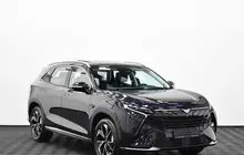 Kaiyi X7 Kunlun