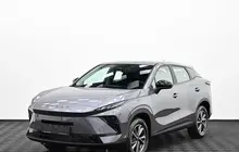 OMODA C5