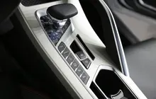 Belgee X50