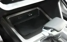Changan CS35PLUS