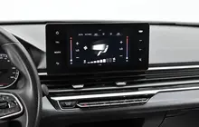 Geely Emgrand EC7